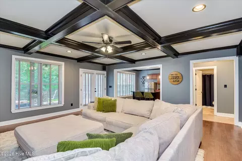 Other - 449 Buxton Ln, Evans, GA 30809 photo 13 of 24