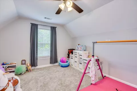 Bedroom - 449 Buxton Ln, Evans, GA 30809 photo 10 of 12