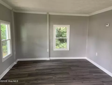 2105 Stevens Rd, Augusta, GA 30906 photo 2