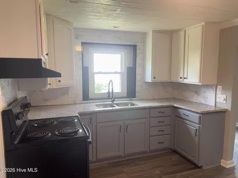 2105 Stevens Rd, Augusta, GA 30906 photo 5