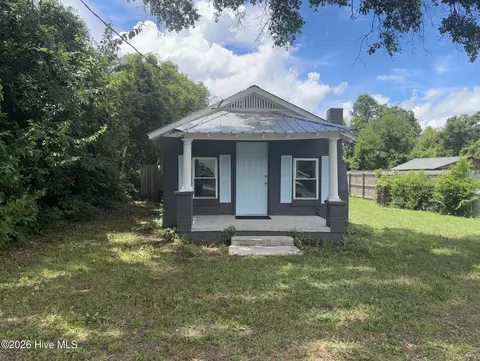 2105 Stevens Rd, Augusta, GA 30906