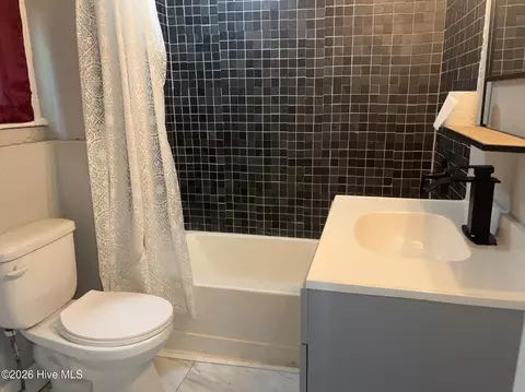 2105 Stevens Rd, Augusta, GA 30906 photo 6