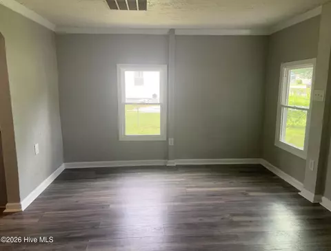 2105 Stevens Rd, Augusta, GA 30906 photo 3