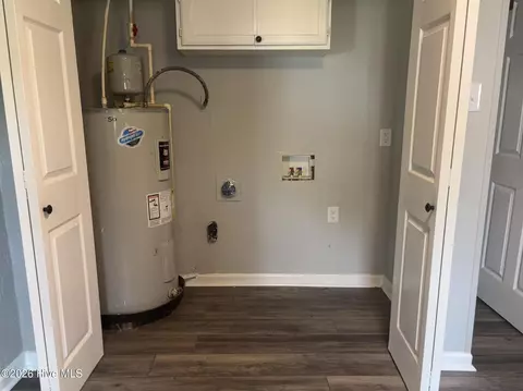 2105 Stevens Rd, Augusta, GA 30906 photo 7