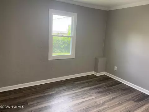 2105 Stevens Rd, Augusta, GA 30906 photo 9