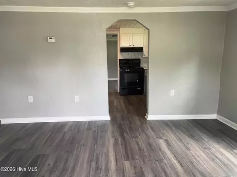 2105 Stevens Rd, Augusta, GA 30906 photo 4