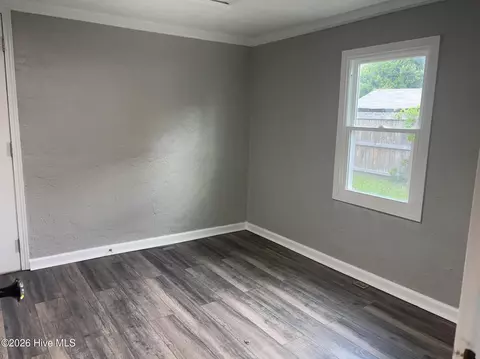 2105 Stevens Rd, Augusta, GA 30906 photo 8