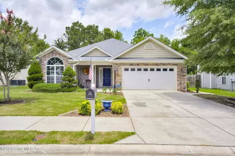474 Sebastian Dr, Grovetown, GA 30813