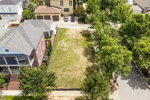 602 Boeckh St, North Augusta, SC 29841