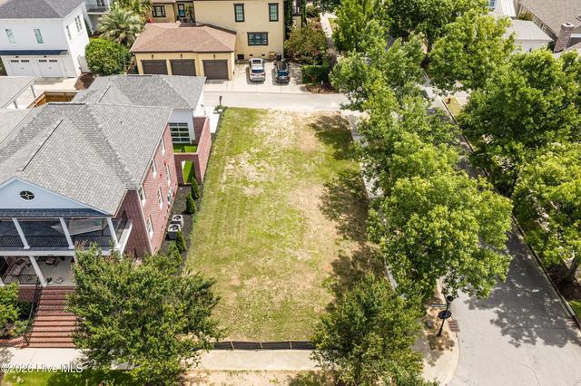 602 Boeckh St, North Augusta, SC 29841
