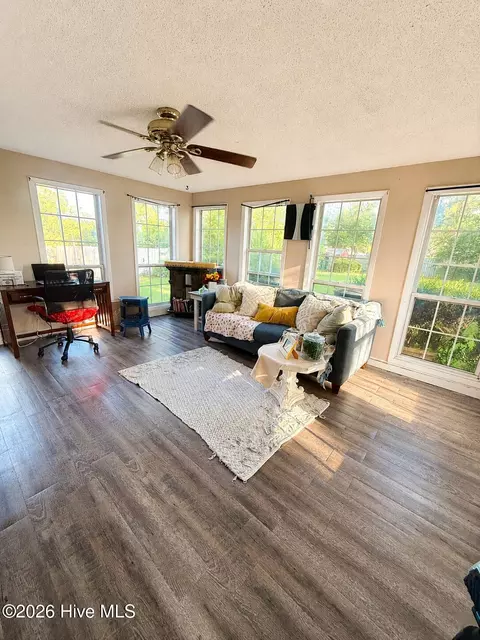 Other - 3512 Stardust Dr, Martinez, GA 30907 photo 1 of 1