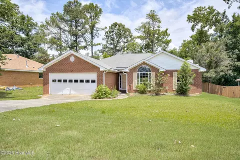 426 Madison St, Grovetown, GA 30813