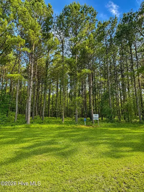 117 Colleton Cir, Edenton, NC 27932