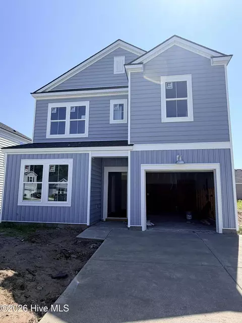731 Little Gull Way Sw Dr SW #WILMINGTON  74, Ocean Isle Beach, NC 28469