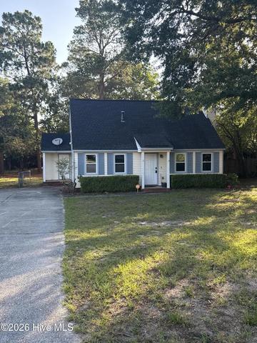 4353 Ridge Ct, Martinez, GA 30907