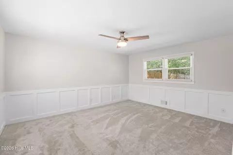 Other - 2920 Mayfair Ct, Augusta, GA 30909 photo 3 of 3
