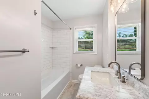 Bath - 2920 Mayfair Ct, Augusta, GA 30909 photo 1 of 3