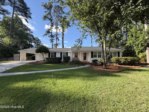 2920 Mayfair Ct, Augusta, GA 30909