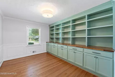 Other - 2920 Mayfair Ct, Augusta, GA 30909 photo 1 of 3