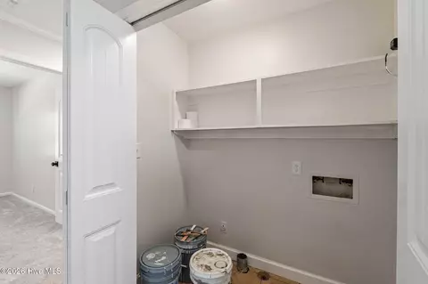 Other - 2920 Mayfair Ct, Augusta, GA 30909 photo 2 of 3