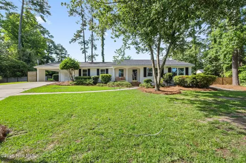 2920 Mayfair Ct, Augusta, GA 30909