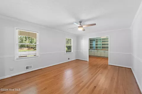 Living - 2920 Mayfair Ct, Augusta, GA 30909 photo 2 of 2