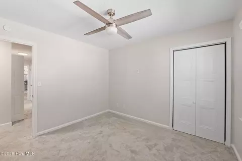 Bedroom - 2920 Mayfair Ct, Augusta, GA 30909 photo 3 of 8