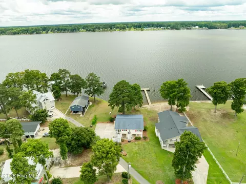View/Area - 22 Oak Point Rd, Chocowinity, NC 27817 photo 5 of 11