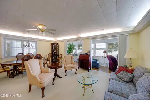 Other - 22 Oak Point Rd, Chocowinity, NC 27817 photo 1 of 7