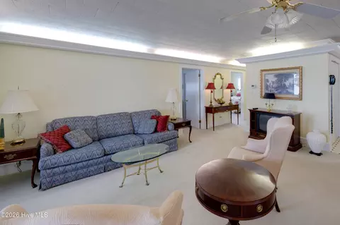 Living - 22 Oak Point Rd, Chocowinity, NC 27817 photo 1 of 2