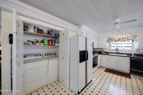 Other - 22 Oak Point Rd, Chocowinity, NC 27817 photo 2 of 7
