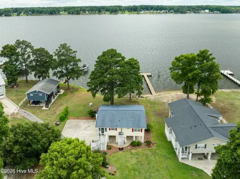 View/Area - 22 Oak Point Rd, Chocowinity, NC 27817 photo 1 of 11