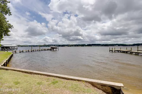 View/Area - 22 Oak Point Rd, Chocowinity, NC 27817 photo 3 of 11