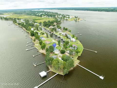 Other - 22 Oak Point Rd, Chocowinity, NC 27817 photo 6 of 7