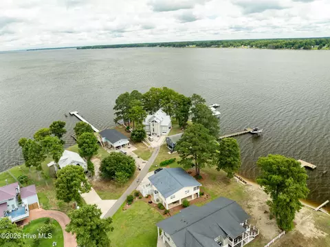 Other - 22 Oak Point Rd, Chocowinity, NC 27817 photo 5 of 7