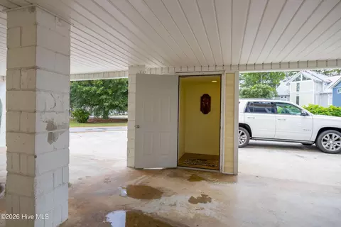 Other - 22 Oak Point Rd, Chocowinity, NC 27817 photo 7 of 7