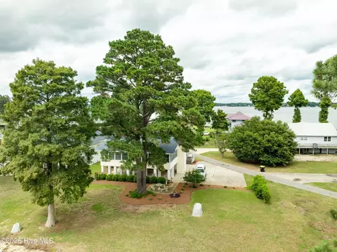 Other - 22 Oak Point Rd, Chocowinity, NC 27817 photo 4 of 7