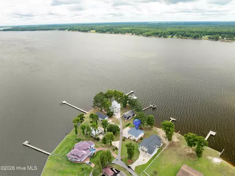 View/Area - 22 Oak Point Rd, Chocowinity, NC 27817 photo 11 of 11