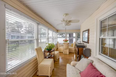 Exterior - 22 Oak Point Rd, Chocowinity, NC 27817 photo 7 of 19