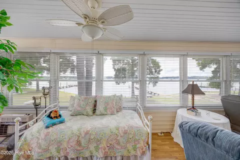 Exterior - 22 Oak Point Rd, Chocowinity, NC 27817 photo 2 of 19