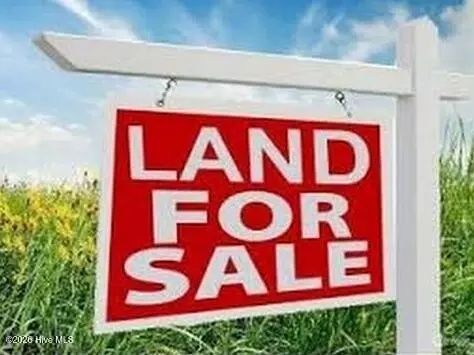 0 Hillendale Dr, Snow Hill, NC 28580