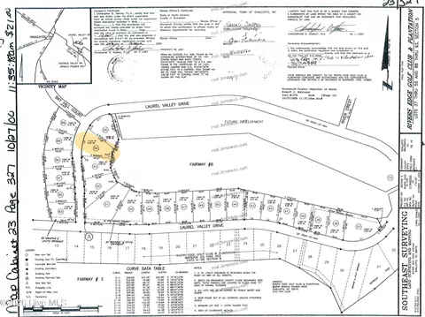 349 Laurel Valley Dr, Shallotte, NC 28470