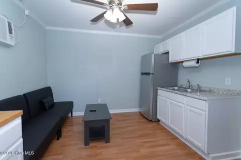 Other - 4016 Maddox Rd, Augusta, GA 30909 photo 7 of 10
