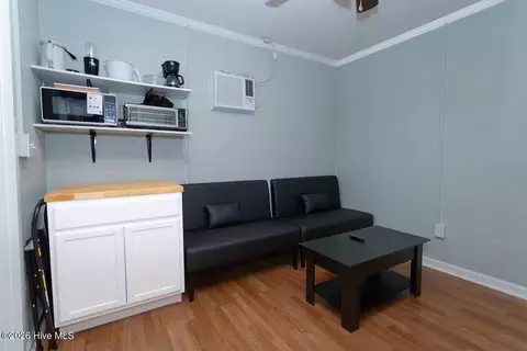 Other - 4016 Maddox Rd, Augusta, GA 30909 photo 8 of 10