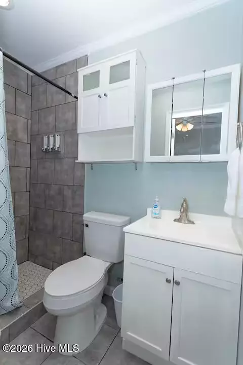 Bath - 4016 Maddox Rd, Augusta, GA 30909 photo 1 of 3