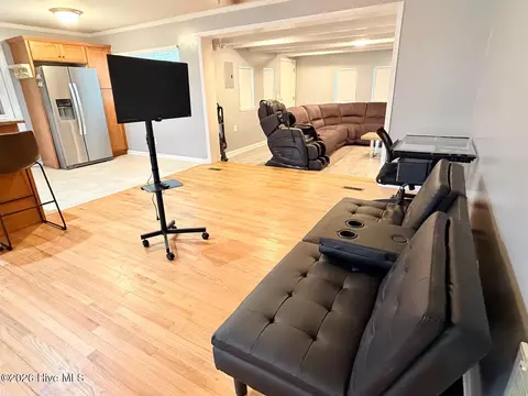 Living - 4016 Maddox Rd, Augusta, GA 30909 photo 1 of 5