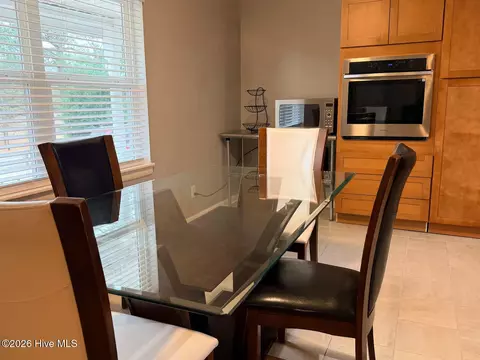 Dining - 4016 Maddox Rd, Augusta, GA 30909 photo 1 of 1