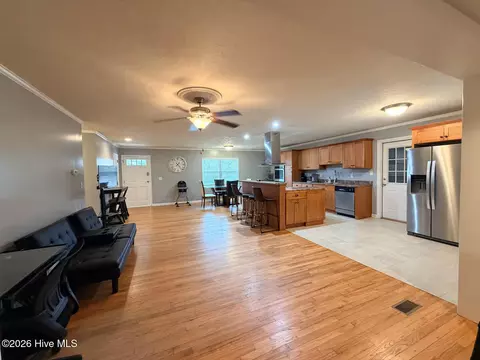 Other - 4016 Maddox Rd, Augusta, GA 30909 photo 3 of 10