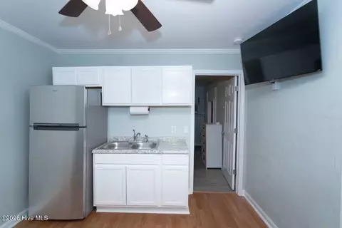 Other - 4016 Maddox Rd, Augusta, GA 30909 photo 9 of 10