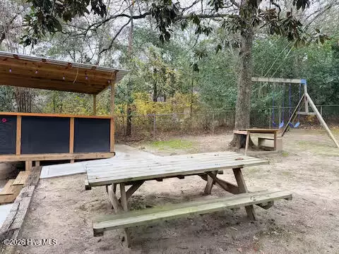 Other - 4016 Maddox Rd, Augusta, GA 30909 photo 5 of 10